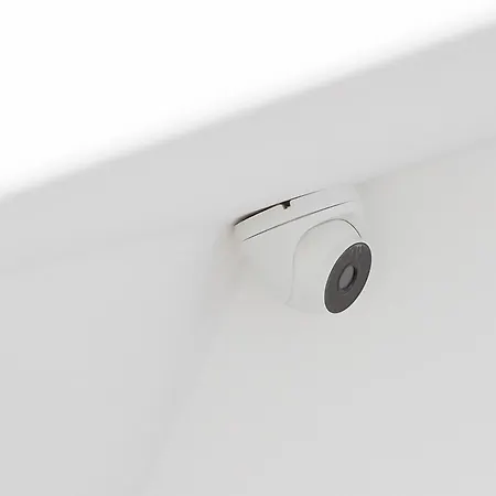 Hillcrest 3* Leeds (West Yorkshire)